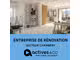 Entreprise générale BTP à vendre St-Alban-Leysse