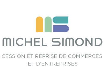 Vente PME plomberie chauffage en Ariège