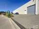Cède parts sociales société génie climatique Nîmes