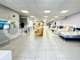 AV FDC climatisation 210m² Agde empl stratégique
