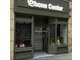 A vendre entreprise cles en main à Lyon 6e