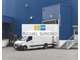 AV entreprise métallerie chaudronnerie dans Doubs