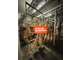 Vente FDC boucherie charcuterie salaison 63