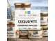 Exclu Vente conserverie artisanale multi-gammes