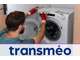 Vente FDC dépannage électroménager en Vendée
