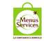 Création agence services à la personne à Mulhouse