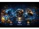 Vente groupe data marketing et acquisition client
