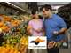 Av multiservice de village rentable en vignoble 49