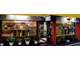 Av multiservice de village rentable en vignoble 49