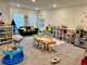 Vente FDC Garde d'enfants crèche dans l'Aude