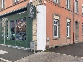 AV FDC cycles (vente et réparation) - 90