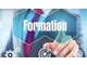 Vente FDC Formation professionnelle en ligne