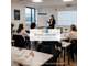 AV centre de formation et bilans de compétences 22