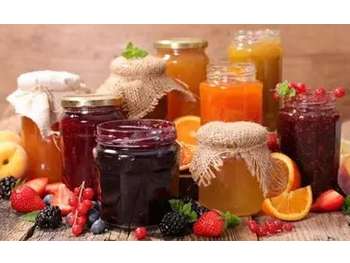 Vente PME transformation agroalimentaire Gironde