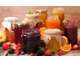 Vente PME transformation agroalimentaire Gironde