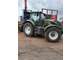 PME Transport de bois – fonds de commerce rentable