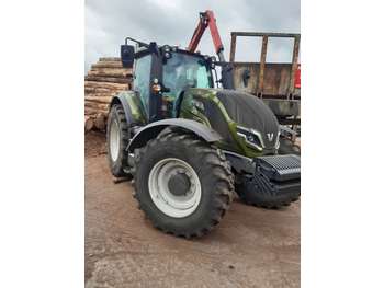 PME Transport de bois – fonds de commerce rentable