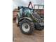 PME Transport de bois – fonds de commerce rentable