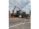 PME Transport de bois – fonds de commerce rentable