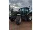 PME Transport de bois – fonds de commerce rentable