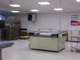Vente imprimerie & publicité grand site dept 87