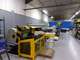 Vente imprimerie & publicité grand site dept 87