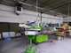 Vente imprimerie & publicité grand site dept 87