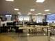 Vente imprimerie & publicité grand site dept 87
