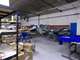 Vente imprimerie & publicité grand site dept 87