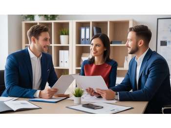 Organisme de formation certifié Qualiopi — 2 sites