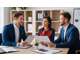Organisme de formation certifié Qualiopi — 2 sites
