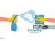 Cession FDC services à la personne sur l'Île d'Yeu