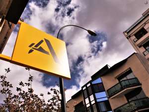 Vente  Divers Services La Roche-Sur-Yon