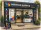 Vente PME / PMI impression multisupports Ardèche