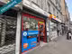 Vente 3 fonds de commerce à Paris 75010 et 75019