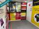 Vente 3 fonds de commerce à Paris 75010 et 75019