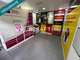 Vente 3 fonds de commerce à Paris 75010 et 75019