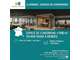 Vente espace de coworking de + 700m² en Bretagne