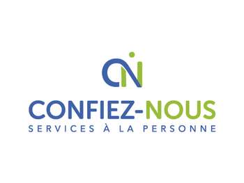 Création agence de services à la personne à Rouen