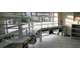 FDC conception et maintenance cabinets dentaires