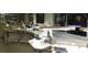 FDC conception et maintenance cabinets dentaires