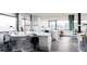 FDC conception et maintenance cabinets dentaires
