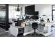FDC conception et maintenance cabinets dentaires