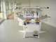 FDC conception et maintenance cabinets dentaires