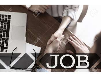 AV agences de travail temporaire Pays de la Loire