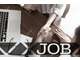 AV agences de travail temporaire Pays de la Loire