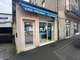 AV pressing clé en main Villefranche-de-Rouergue