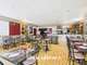 Vente FDC restauration de 95m² prox zi Wissous