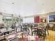 Vente FDC restauration de 95m² prox zi Wissous
