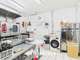 Vente FDC restauration de 95m² prox zi Wissous